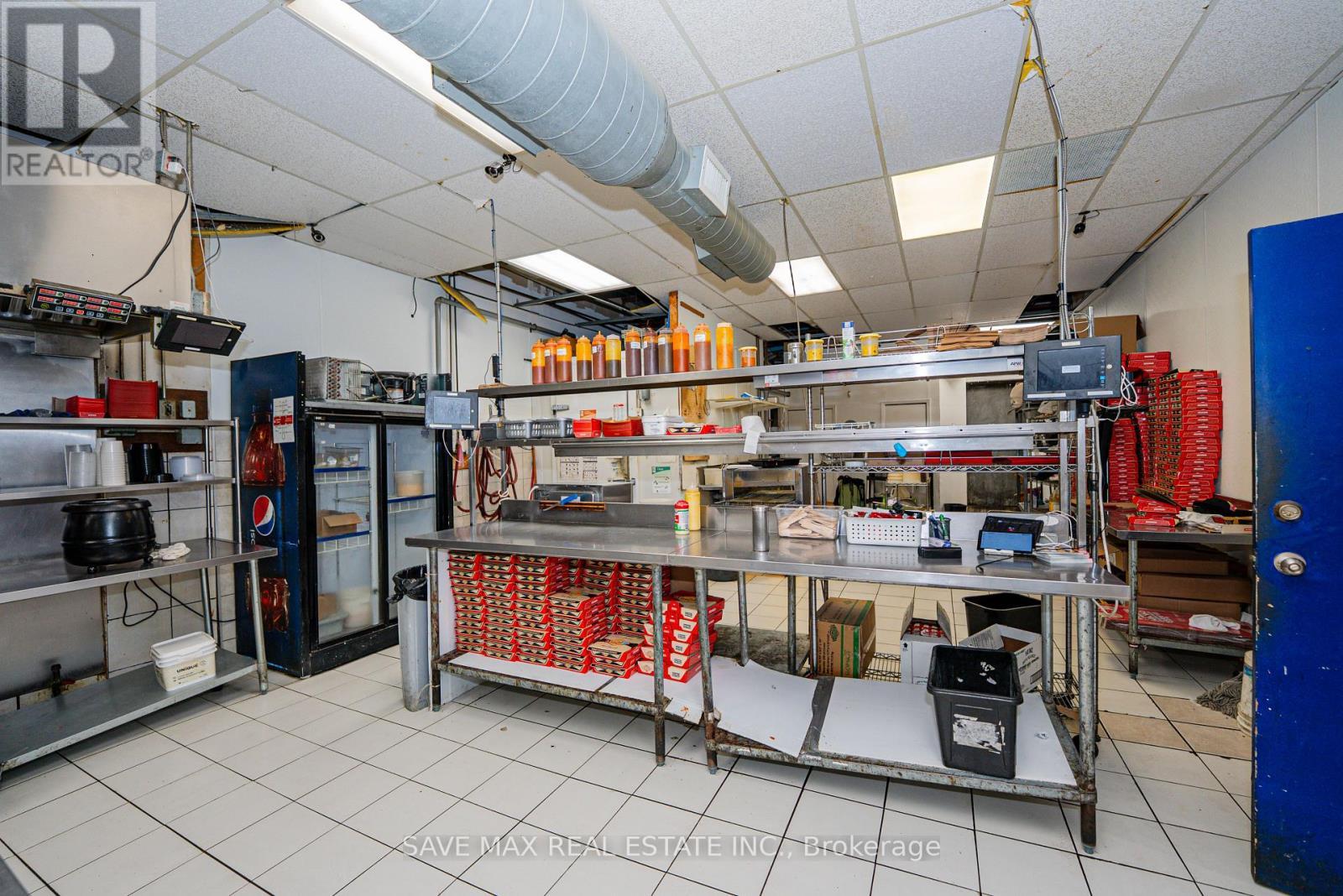535 Upper Wellington Street, Hamilton, ON