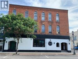 69 EAST MAIN Street Unit# 203 Welland, ON L3B 3W4