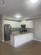 29 - 88 DECORSO DRIVE Guelph, ON N1L 0A1