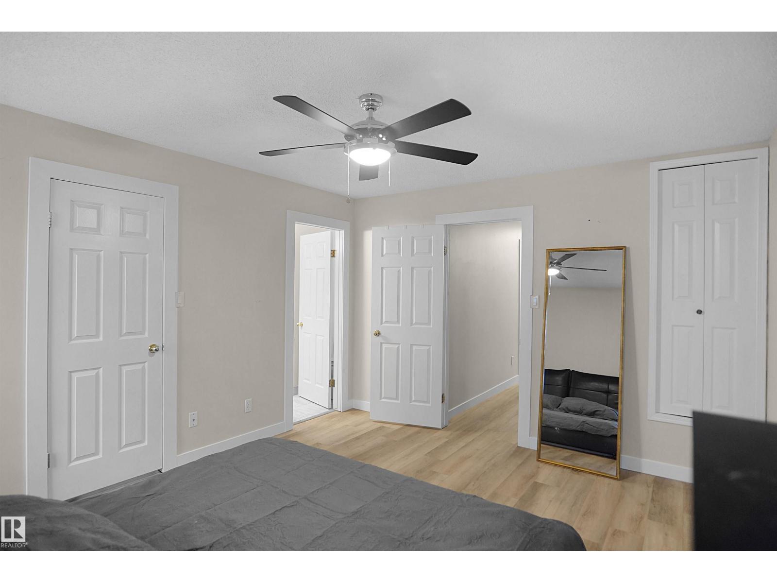 15536 70 St Nw, Edmonton, AB