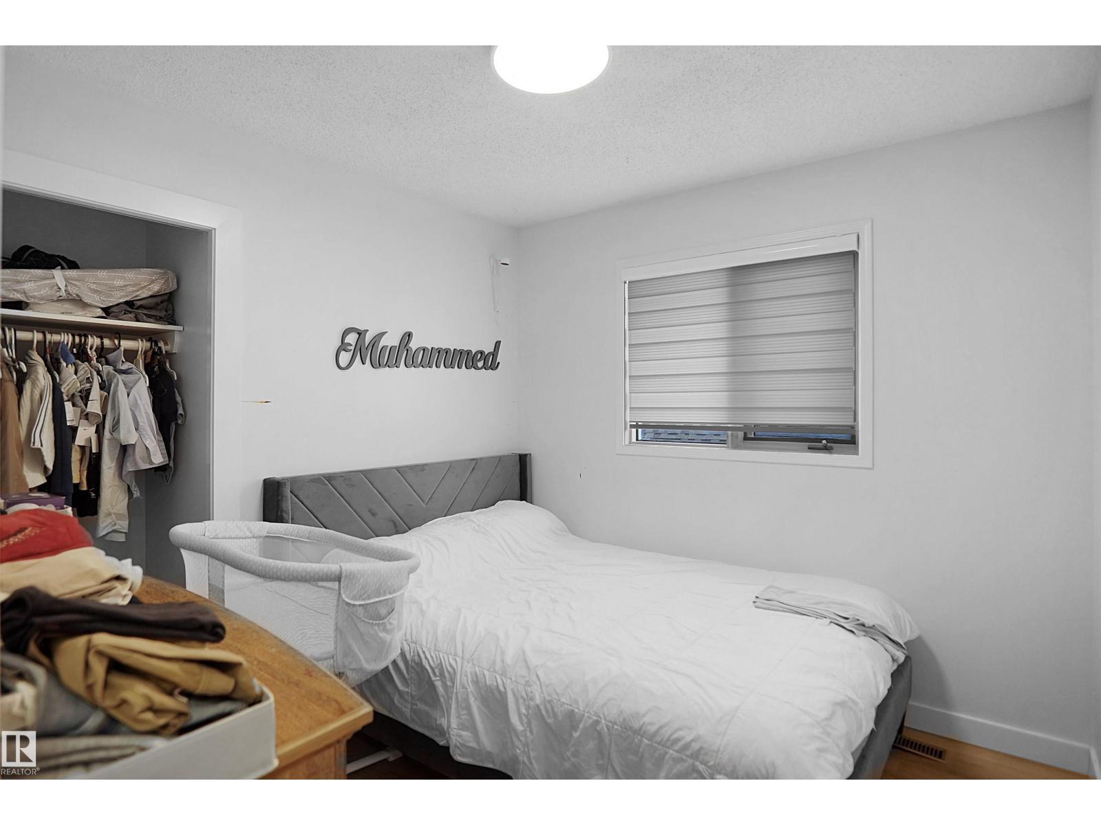 15536 70 St Nw, Edmonton, AB