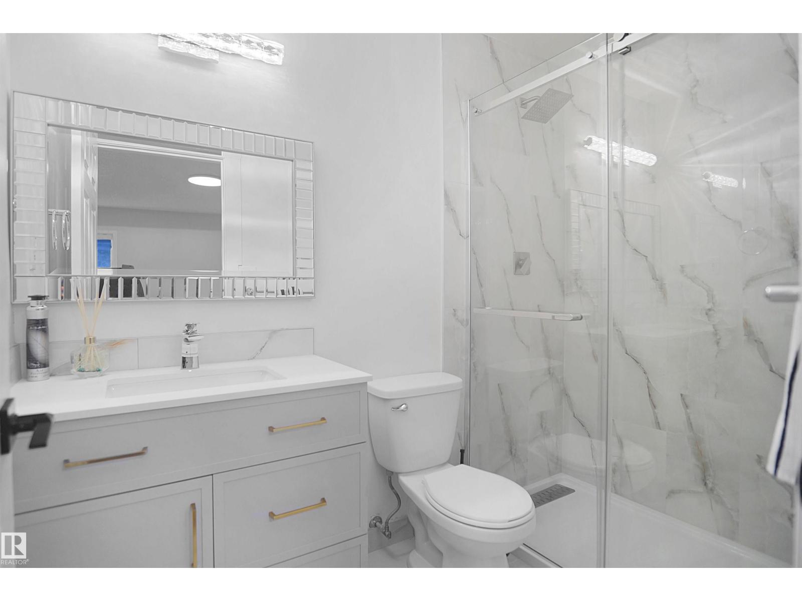 15536 70 St Nw, Edmonton, AB