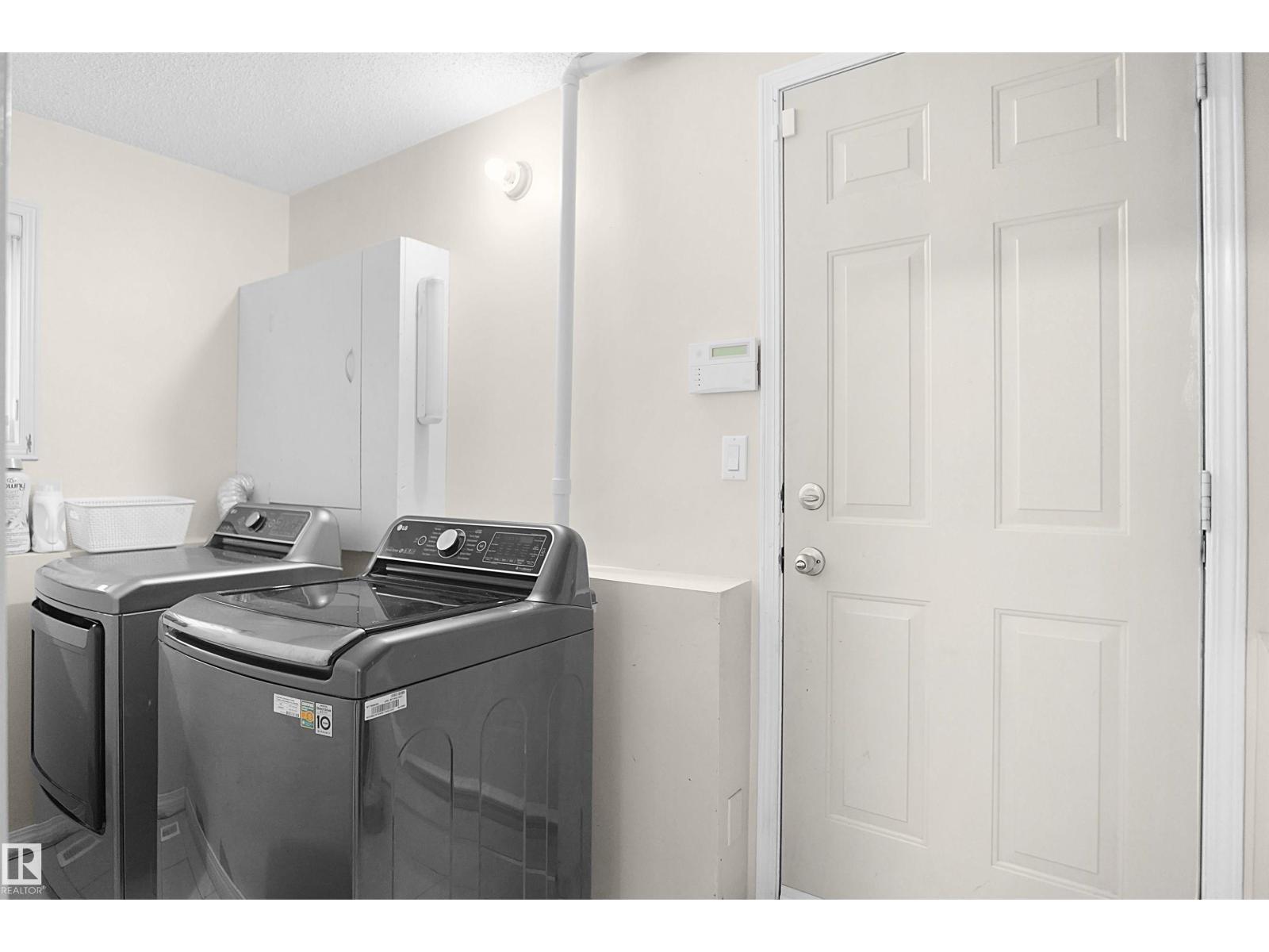 15536 70 St Nw, Edmonton, AB