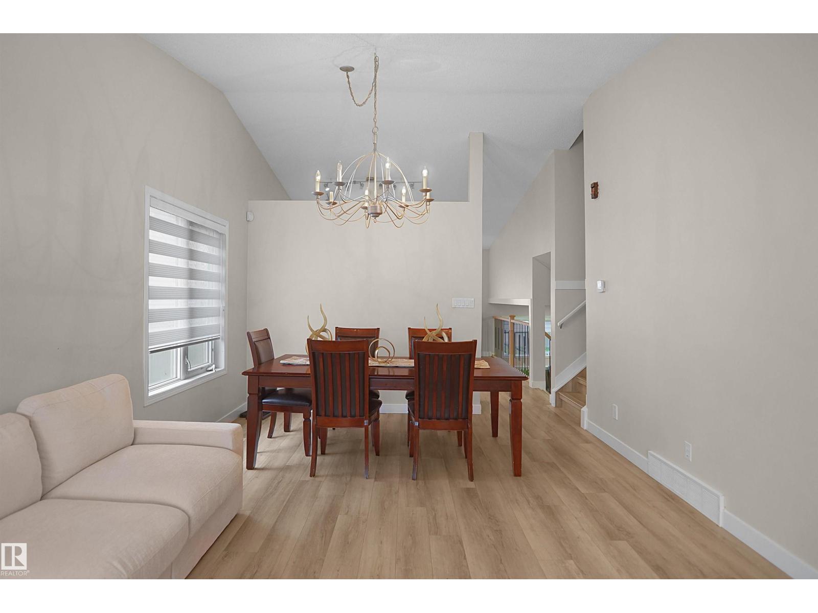 15536 70 St Nw, Edmonton, AB