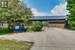 64 NORTH STREET E Tillsonburg, ON N4G 1B5