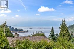 1968 Estevan Rd Nanaimo, BC V9S 3Z2