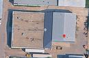 1373 Spruce Street, Winnipeg, MB 