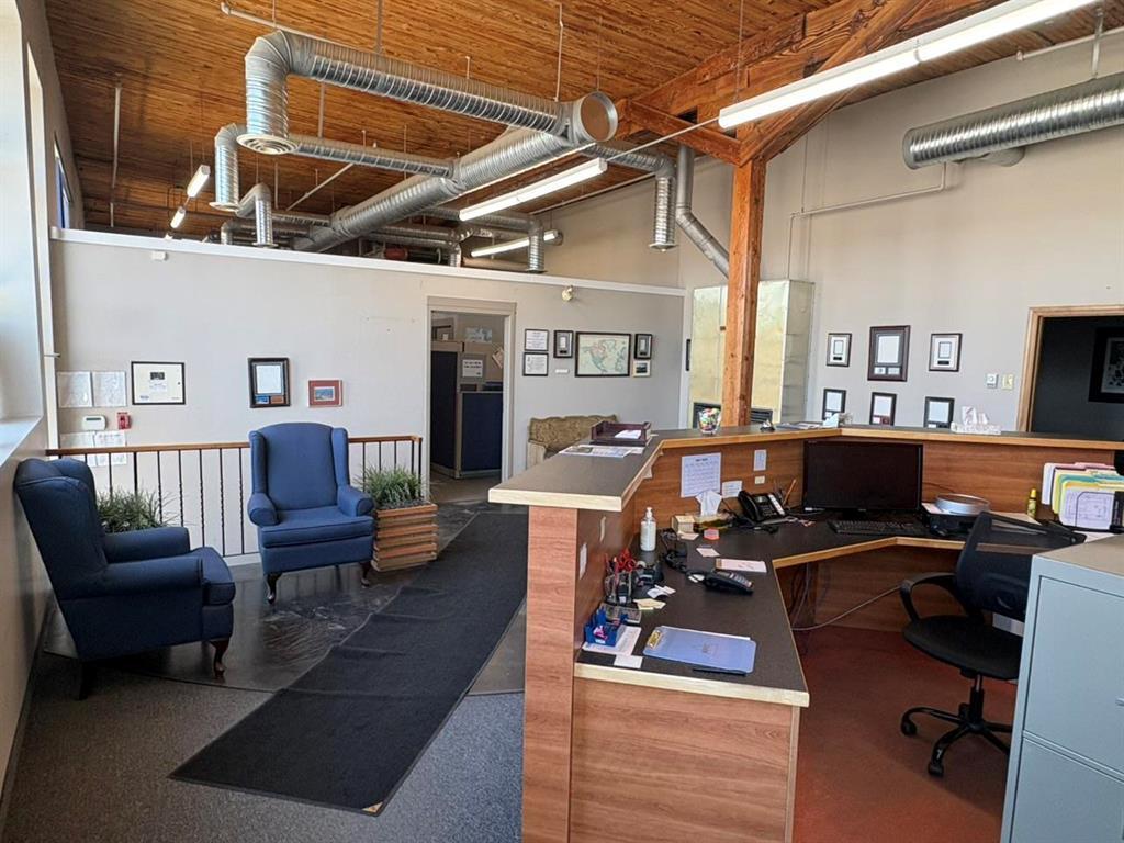 1373 Spruce Street, Winnipeg, MB