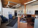 1373 Spruce Street, Winnipeg, MB 