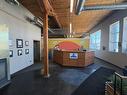1373 Spruce Street, Winnipeg, MB 