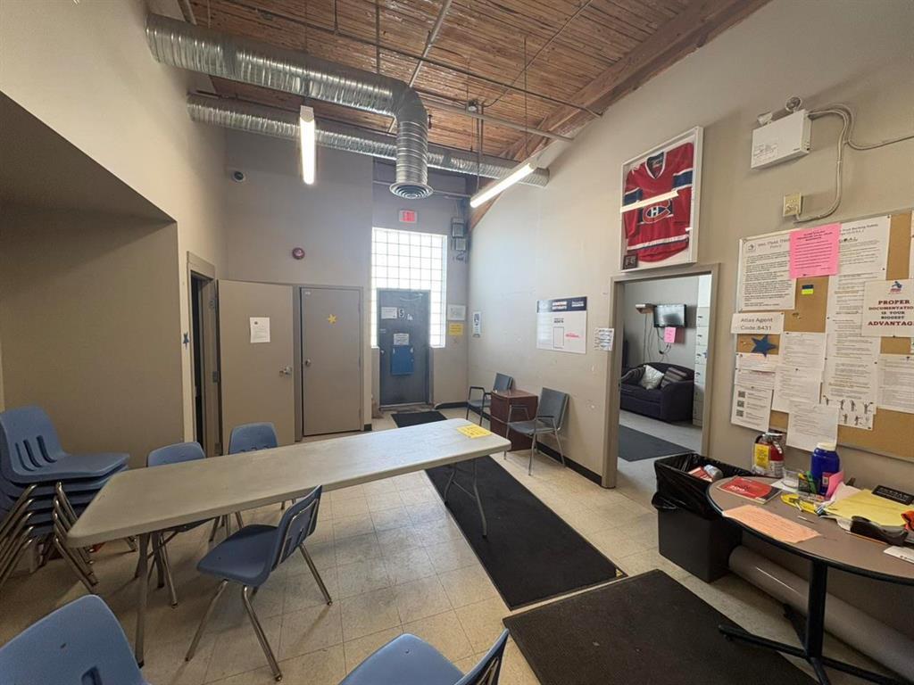 1373 Spruce Street, Winnipeg, MB