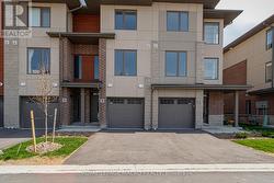 4 - 35 DAWSON DRIVE Collingwood, ON L9Y 5T1