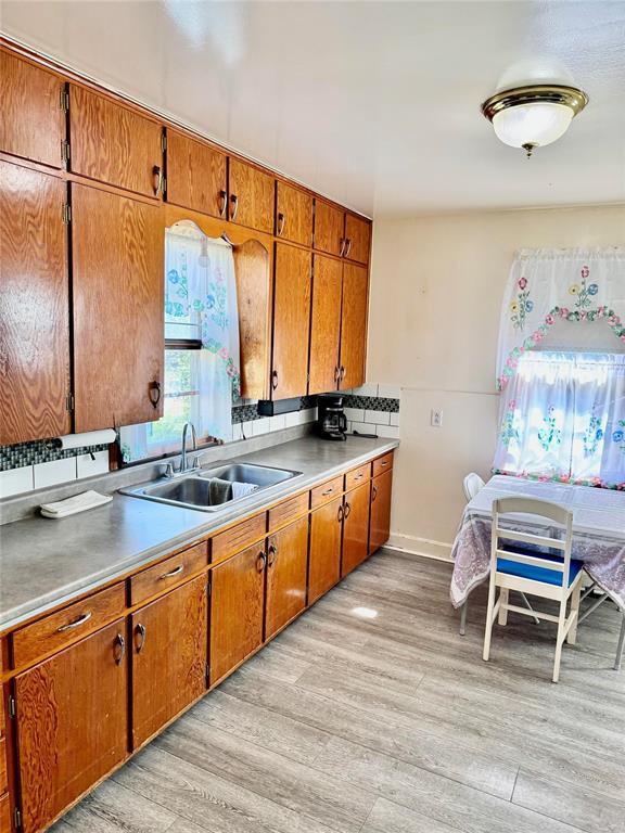 188 Sarah Avenue, Miniota, MB