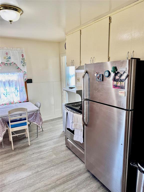 188 Sarah Avenue, Miniota, MB