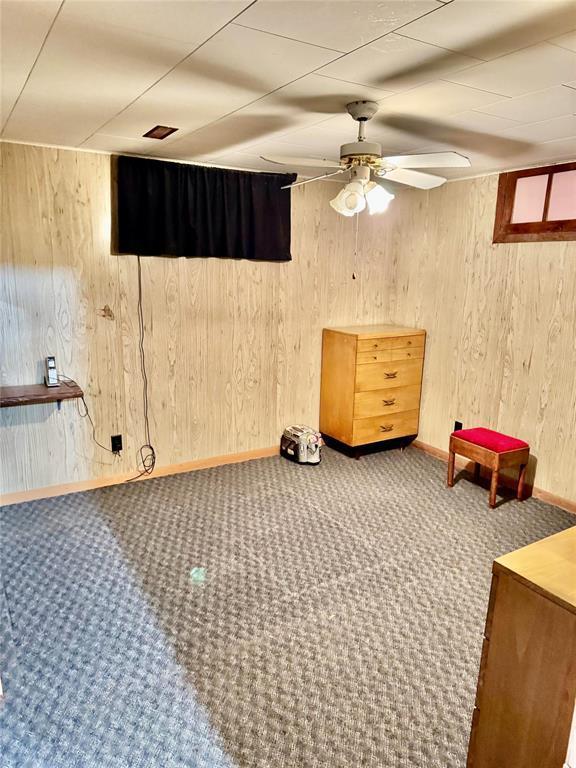 188 Sarah Avenue, Miniota, MB