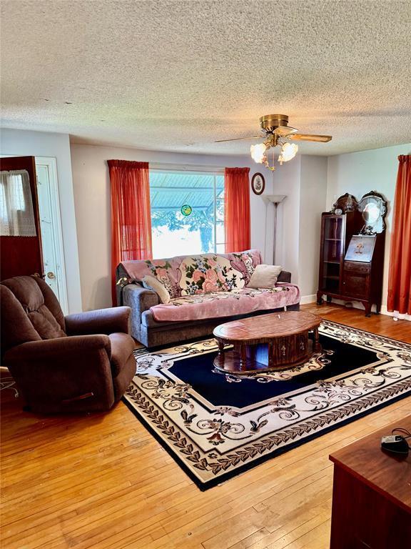 188 Sarah Avenue, Miniota, MB