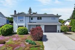 1818 Aspen Way Campbell River, BC V9W 6Y6