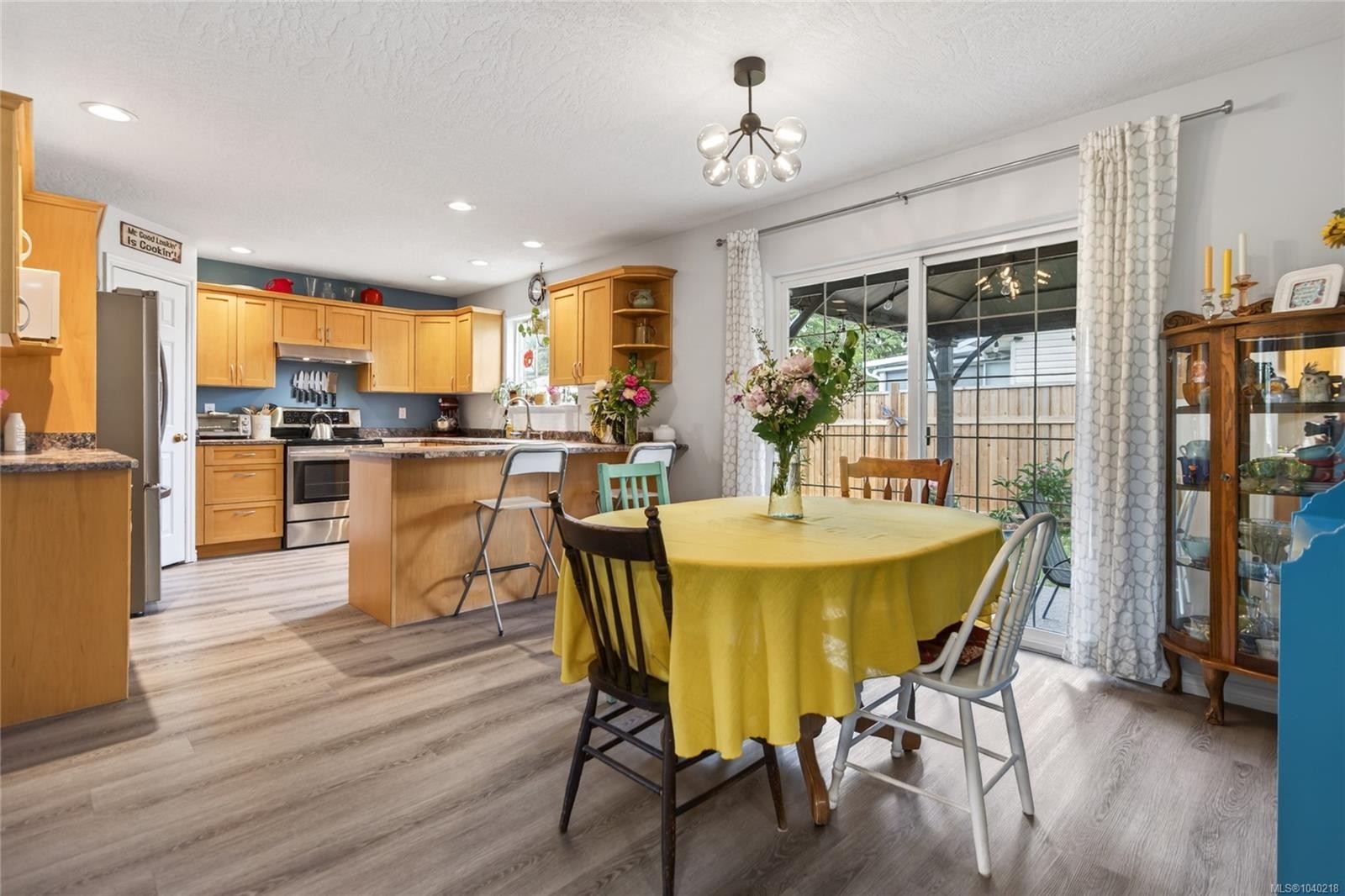 359 Pritchard Rd, Comox, BC
