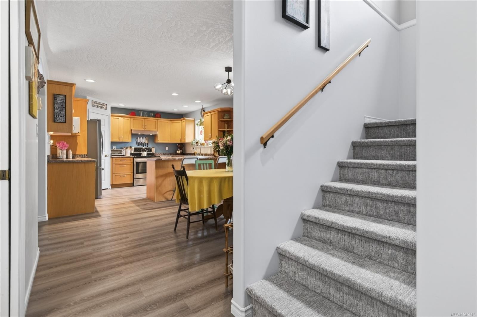 359 Pritchard Rd, Comox, BC