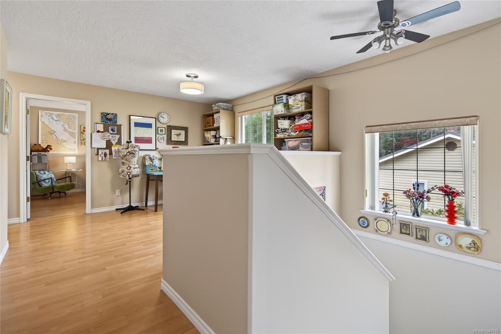 359 Pritchard Rd, Comox, BC