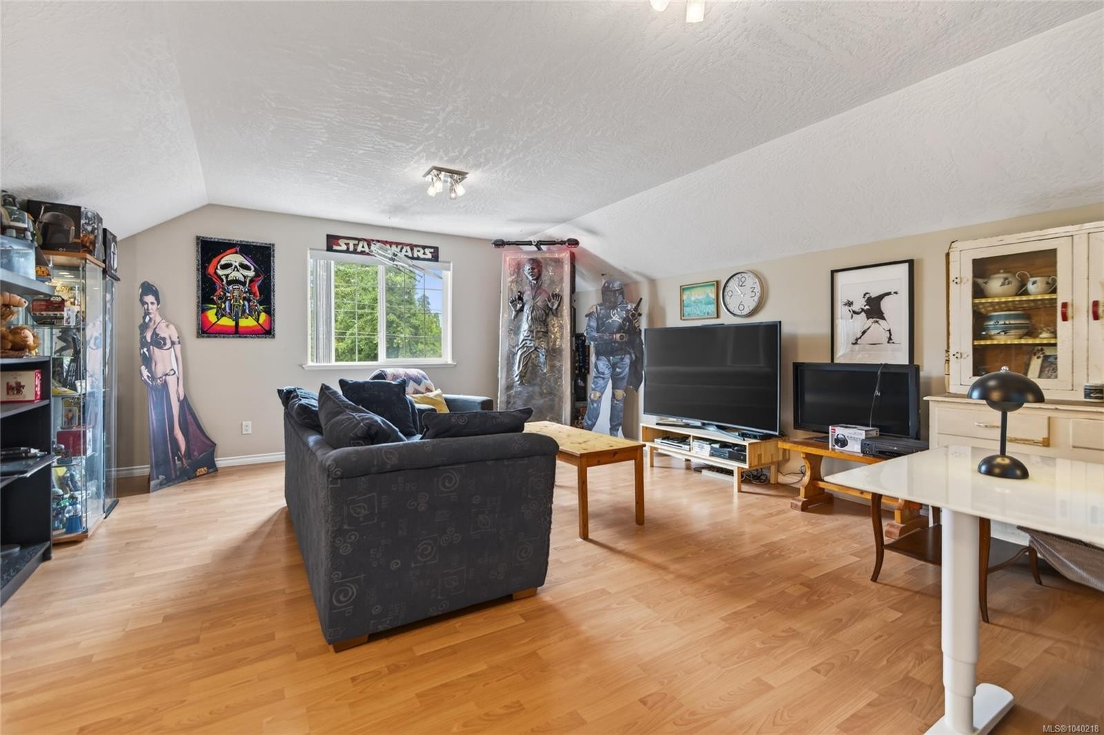 359 Pritchard Rd, Comox, BC