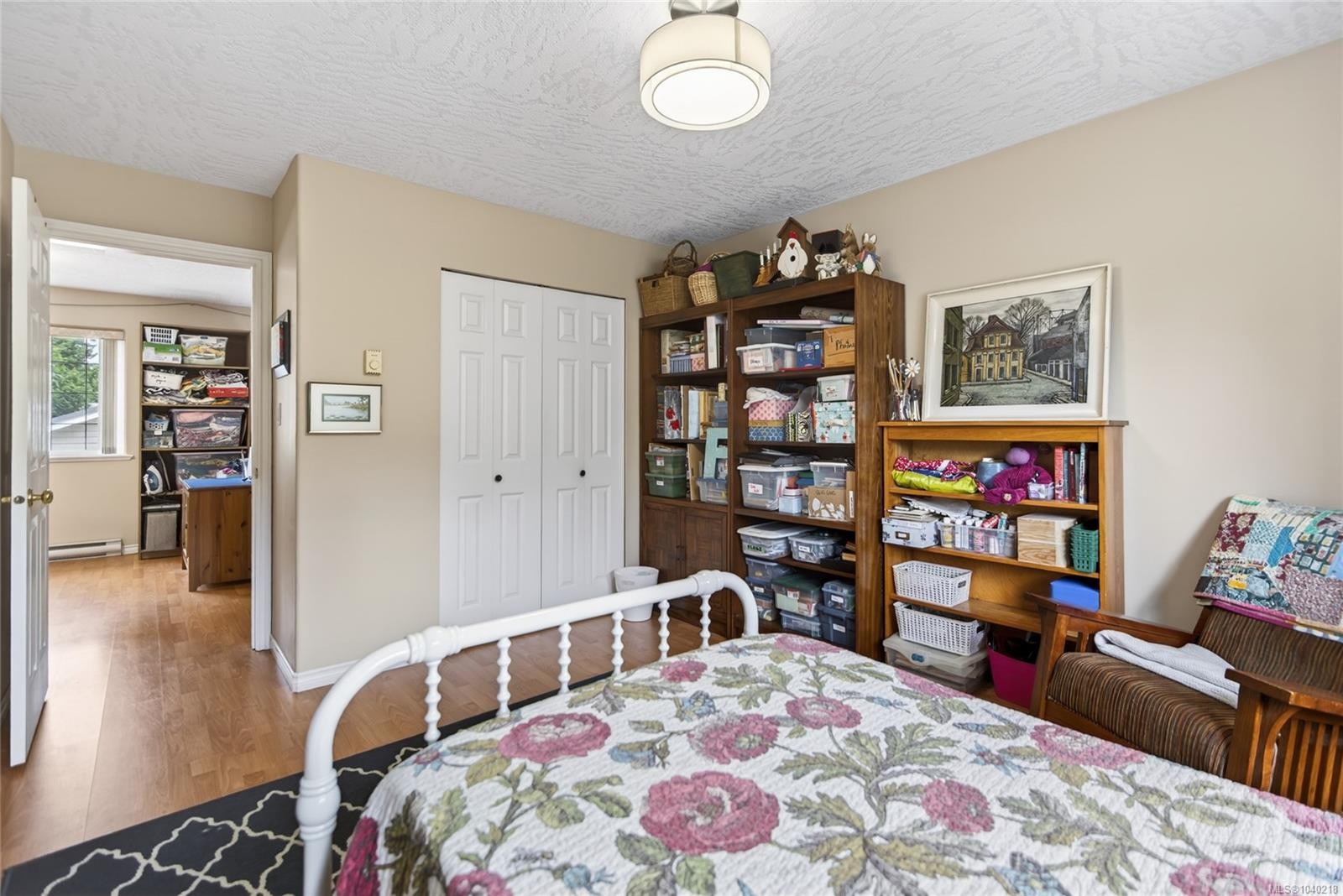359 Pritchard Rd, Comox, BC