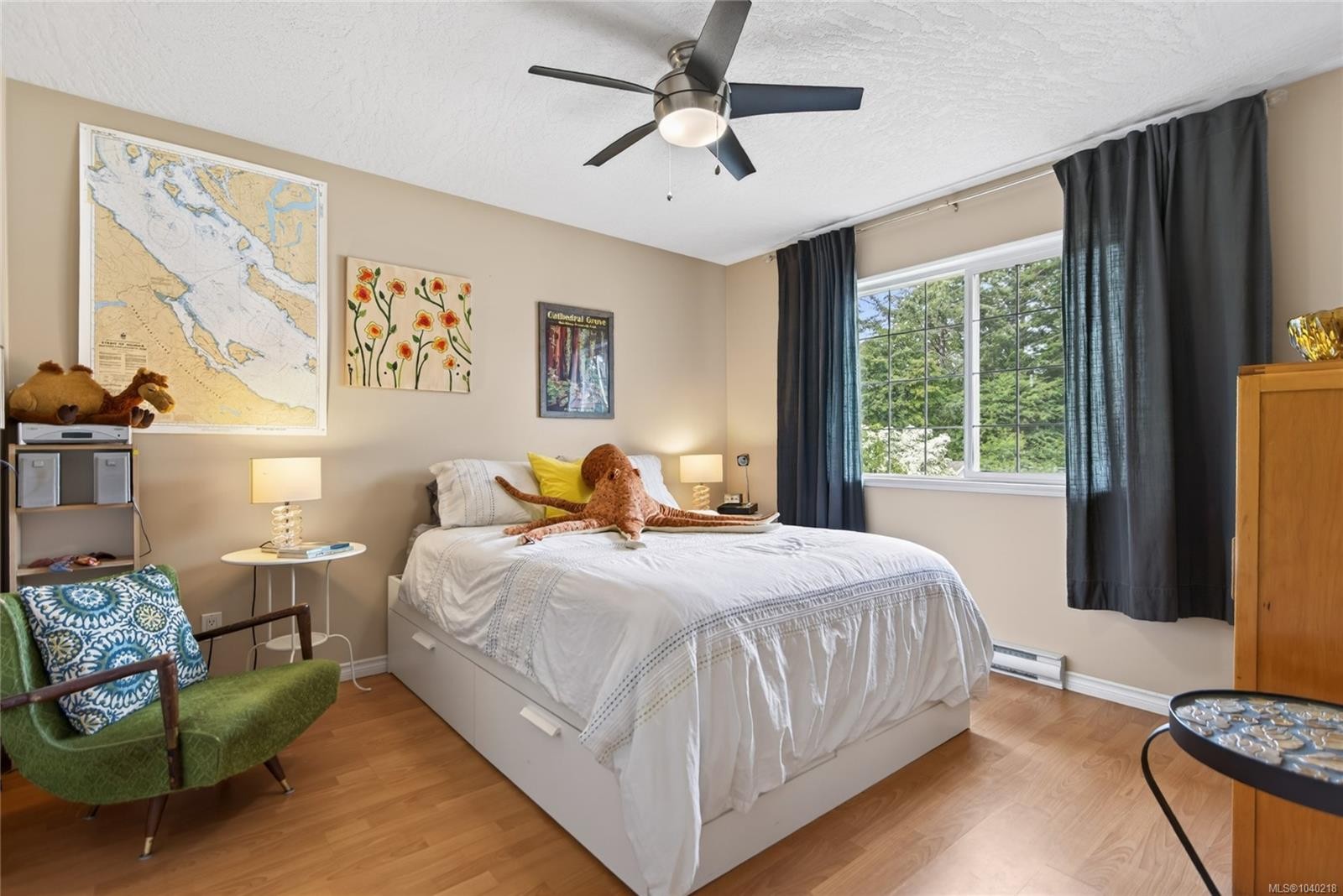 359 Pritchard Rd, Comox, BC