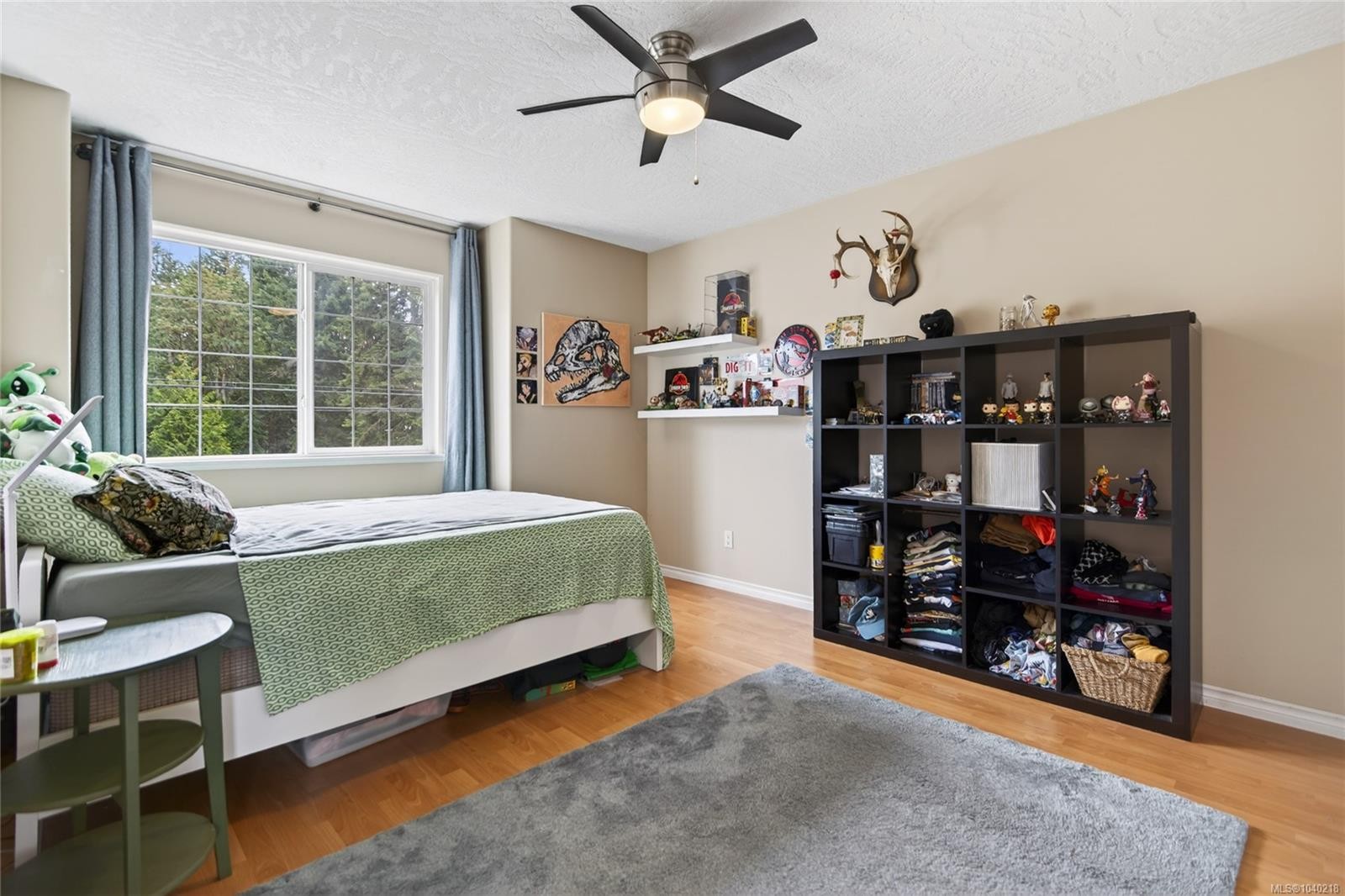 359 Pritchard Rd, Comox, BC