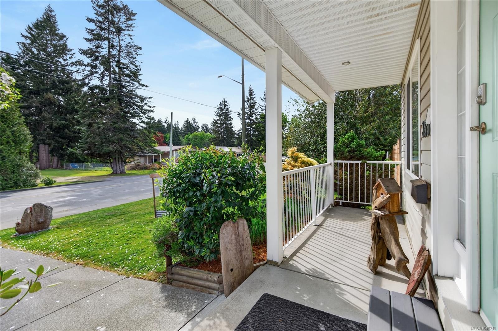 359 Pritchard Rd, Comox, BC