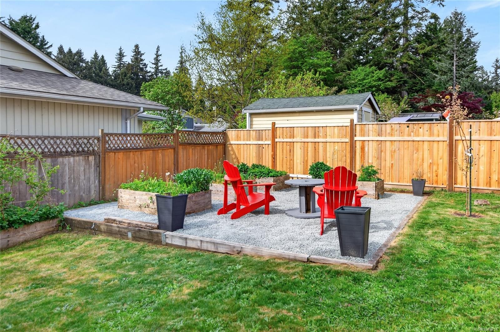 359 Pritchard Rd, Comox, BC