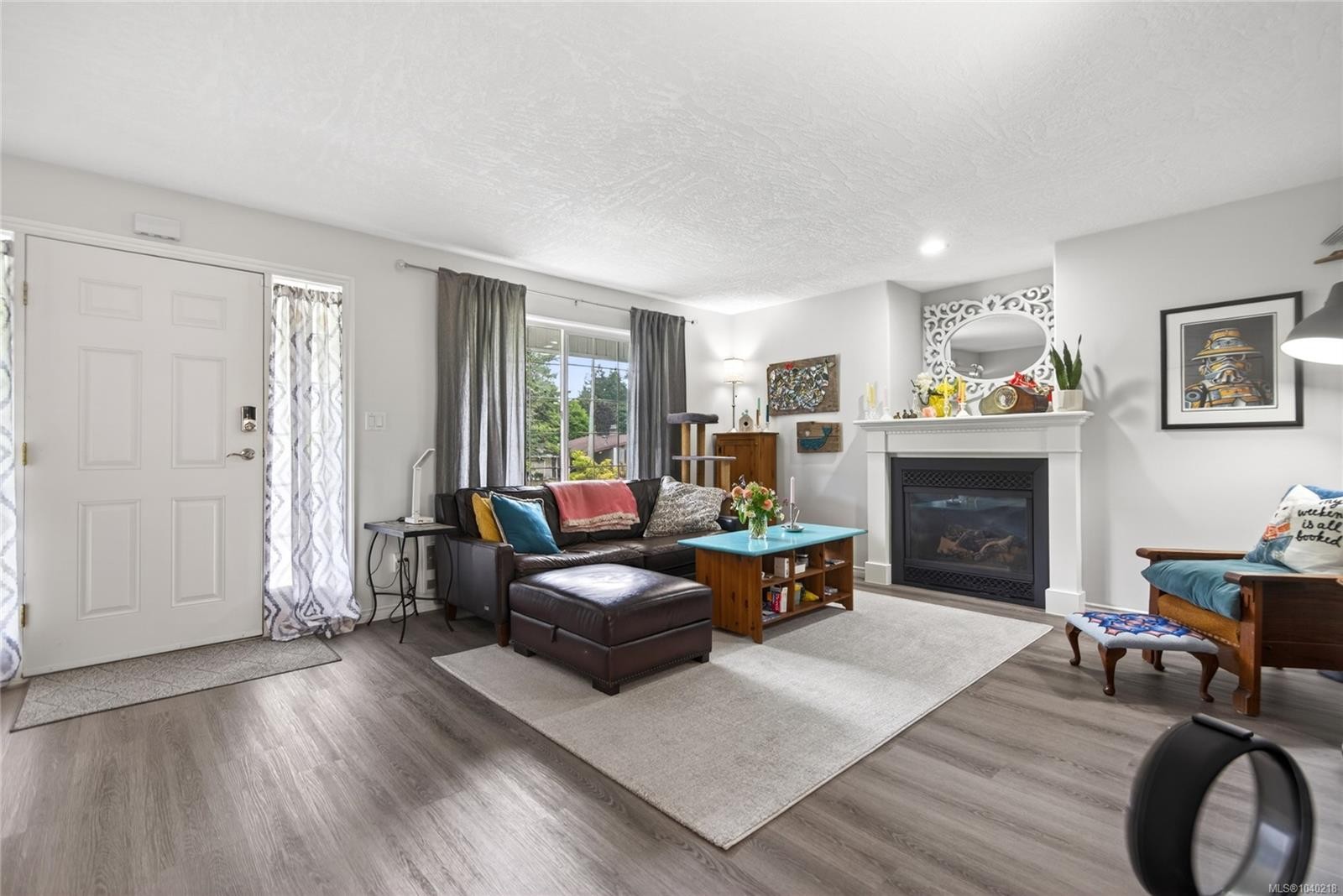 359 Pritchard Rd, Comox, BC