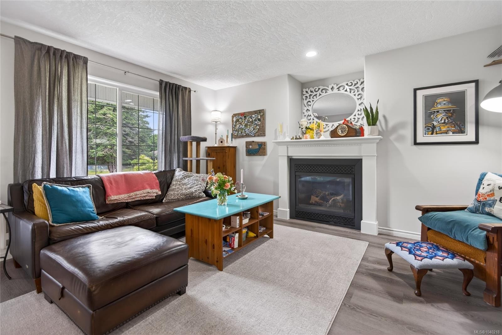 359 Pritchard Rd, Comox, BC