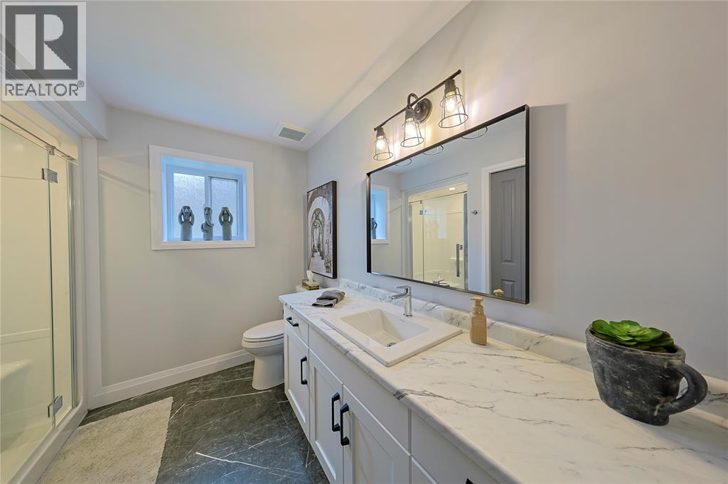 511 Mint Julep Drive, St Clair, ON