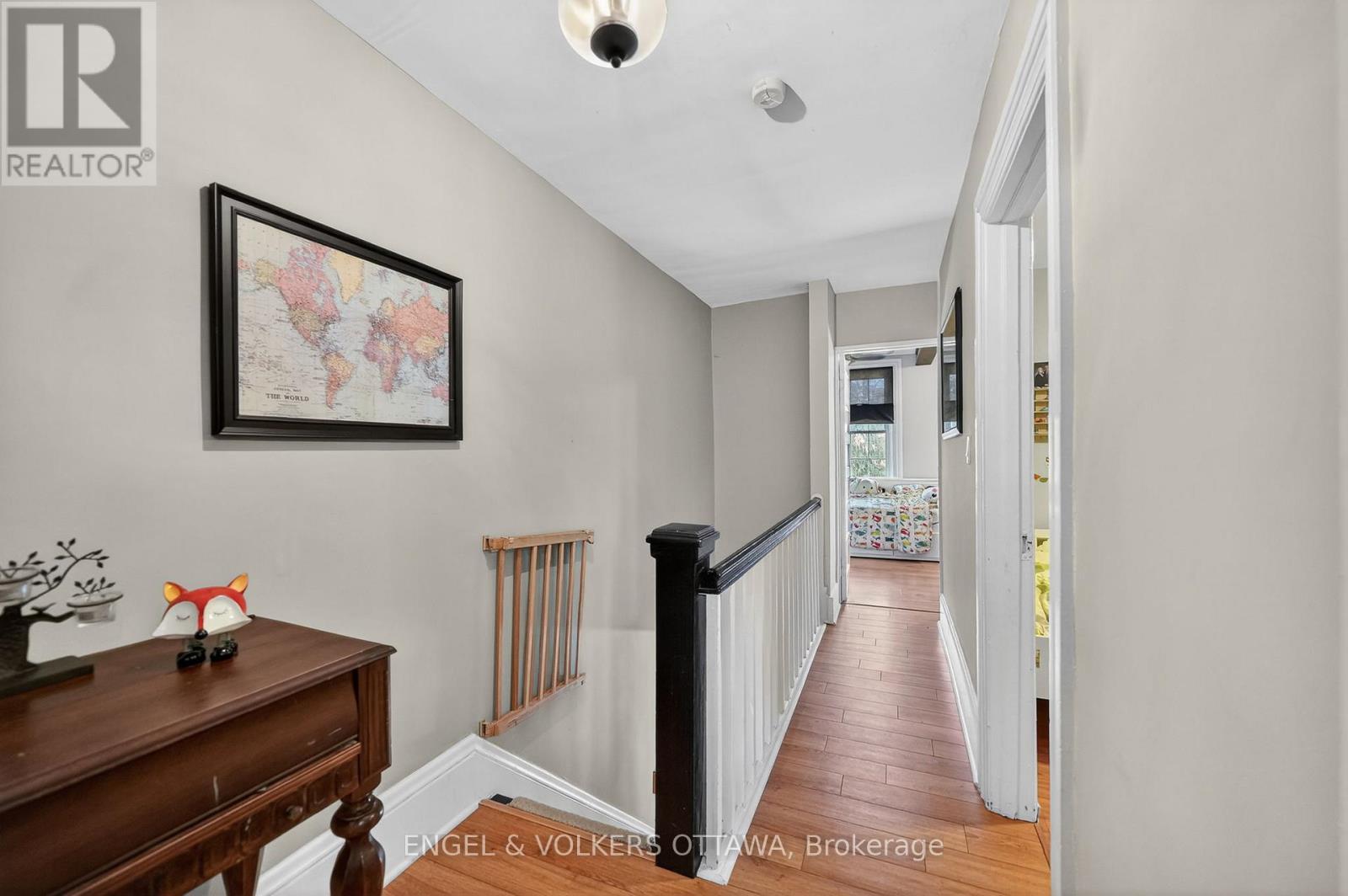 438 Byron Avenue, Ottawa, ON