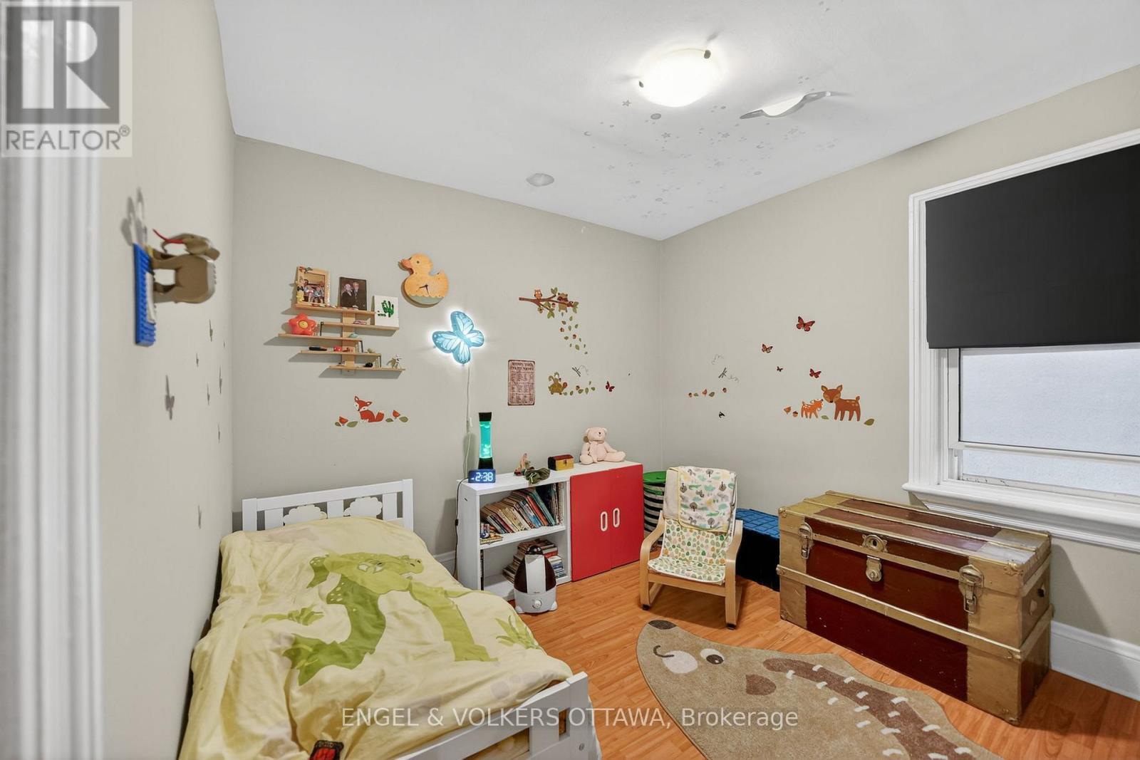 438 Byron Avenue, Ottawa, ON