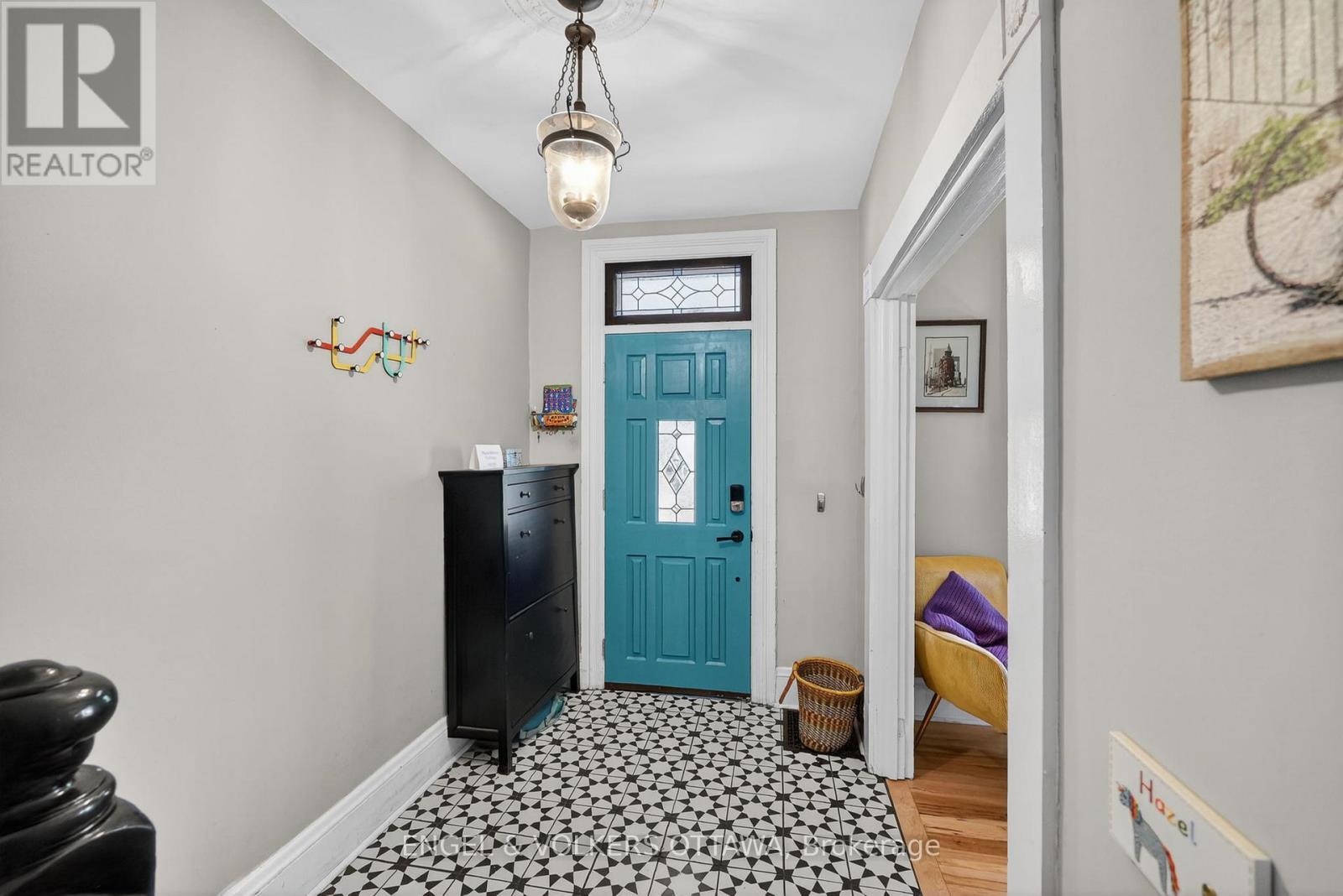 438 Byron Avenue, Ottawa, ON