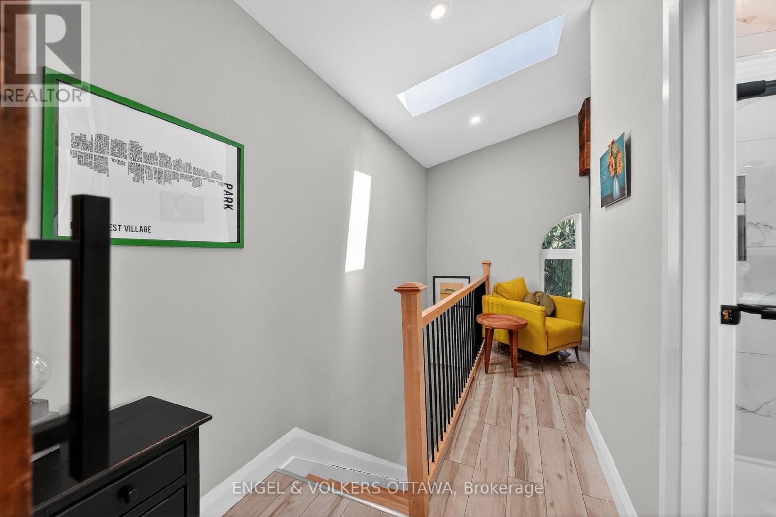 438 Byron Avenue, Ottawa, ON