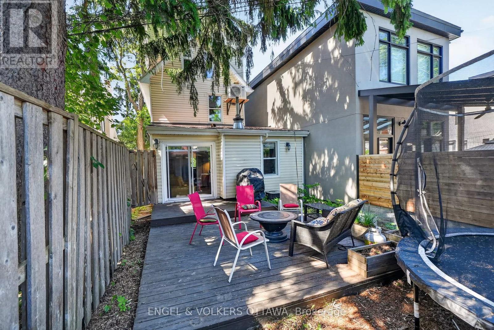 438 Byron Avenue, Ottawa, ON