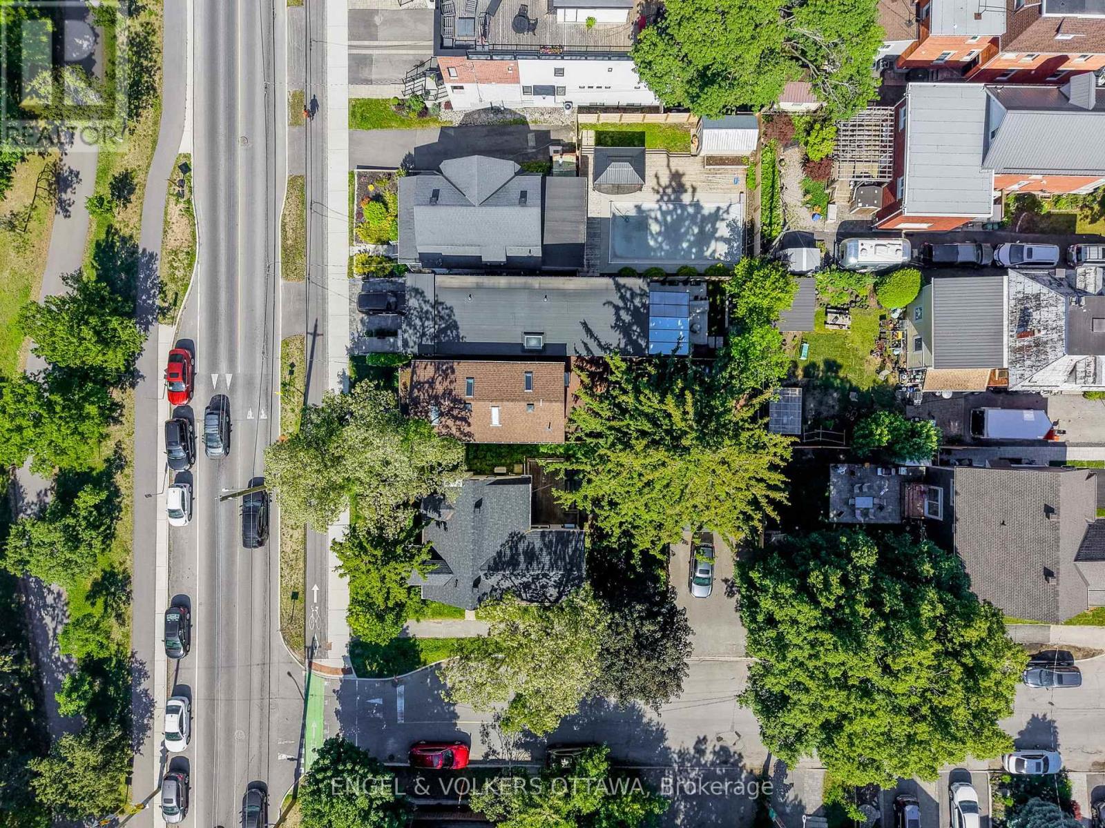 438 Byron Avenue, Ottawa, ON