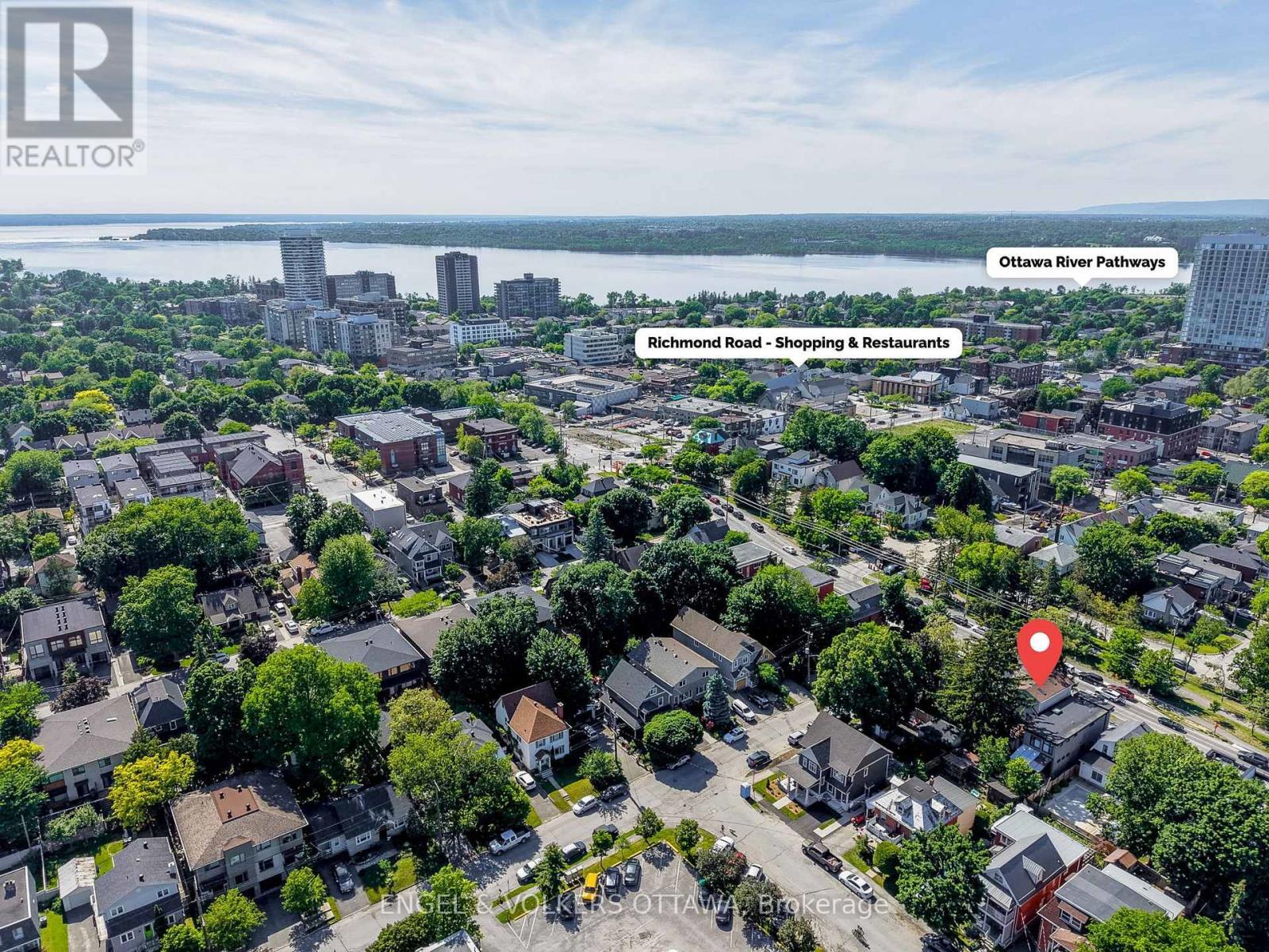 438 Byron Avenue, Ottawa, ON