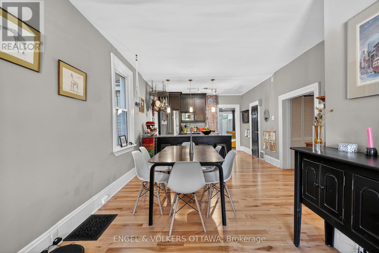 438 Byron Avenue, Ottawa, ON