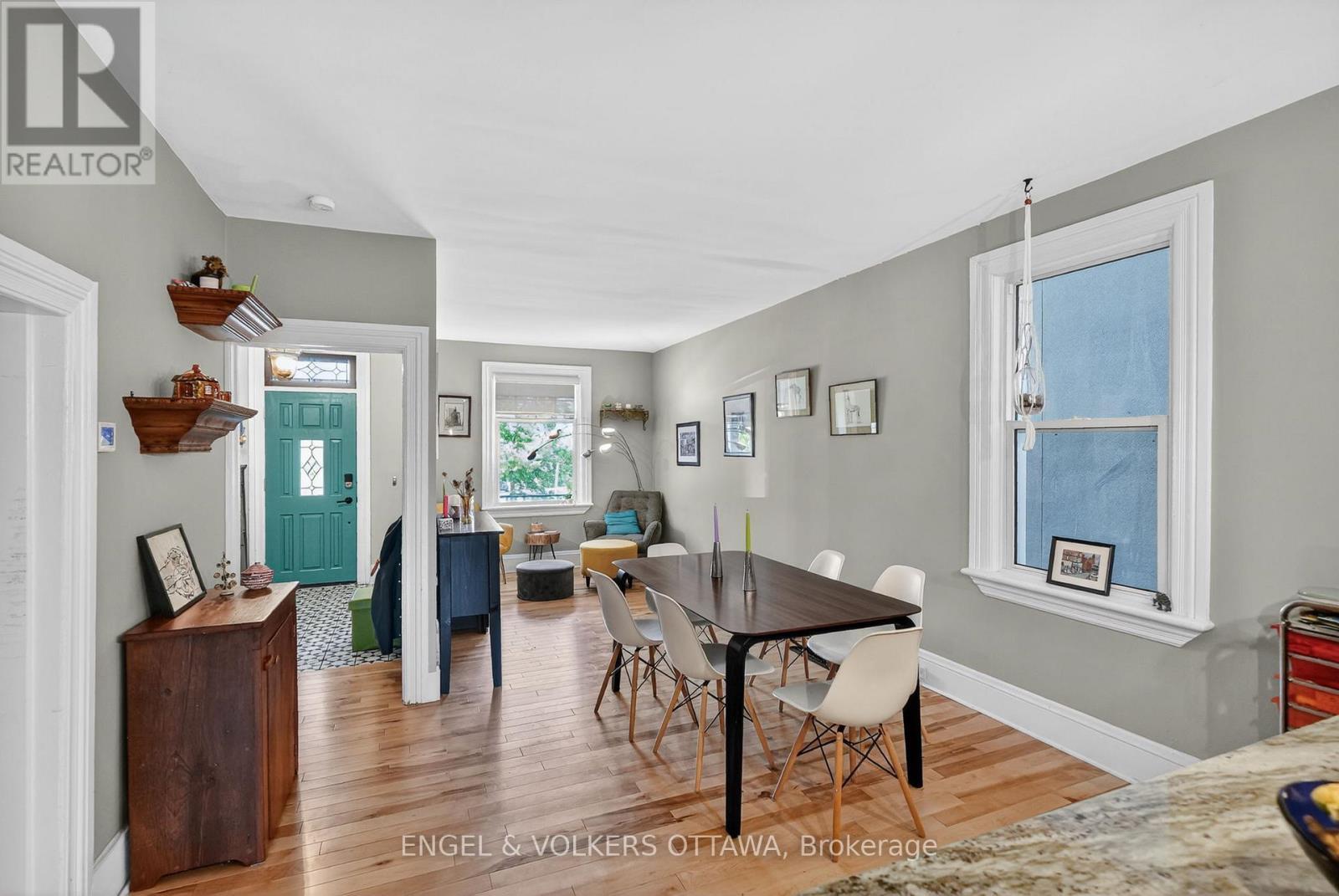 438 Byron Avenue, Ottawa, ON