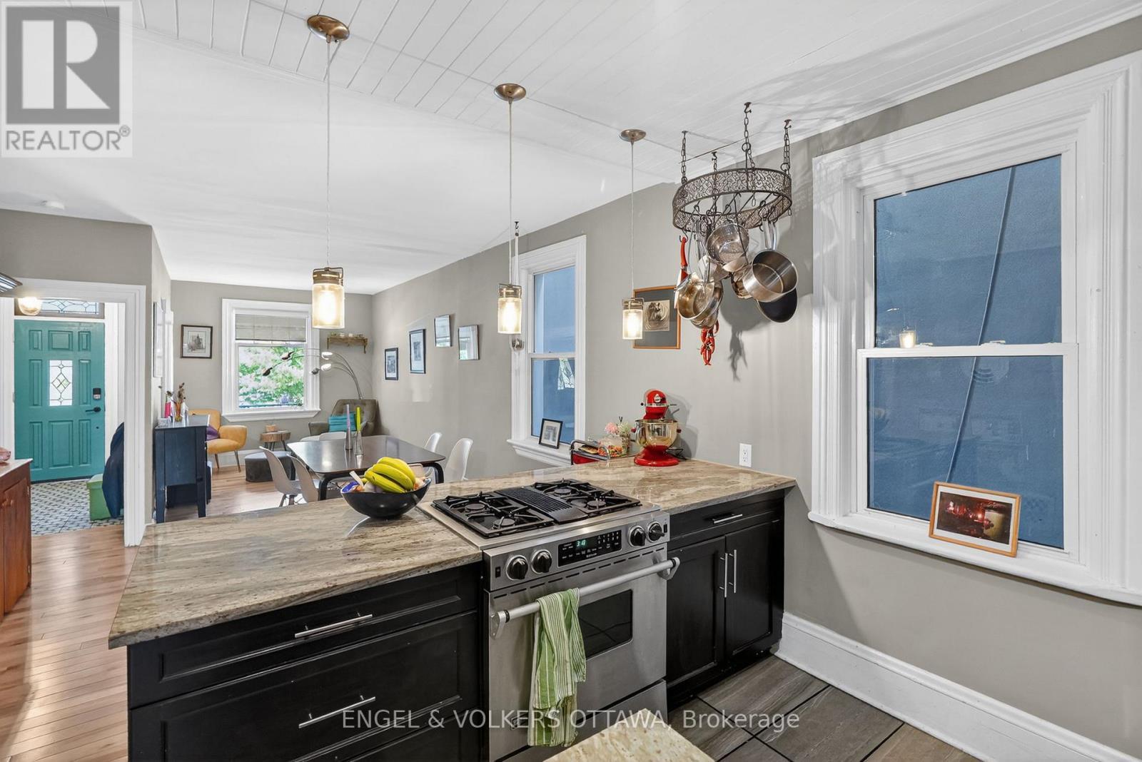 438 Byron Avenue, Ottawa, ON