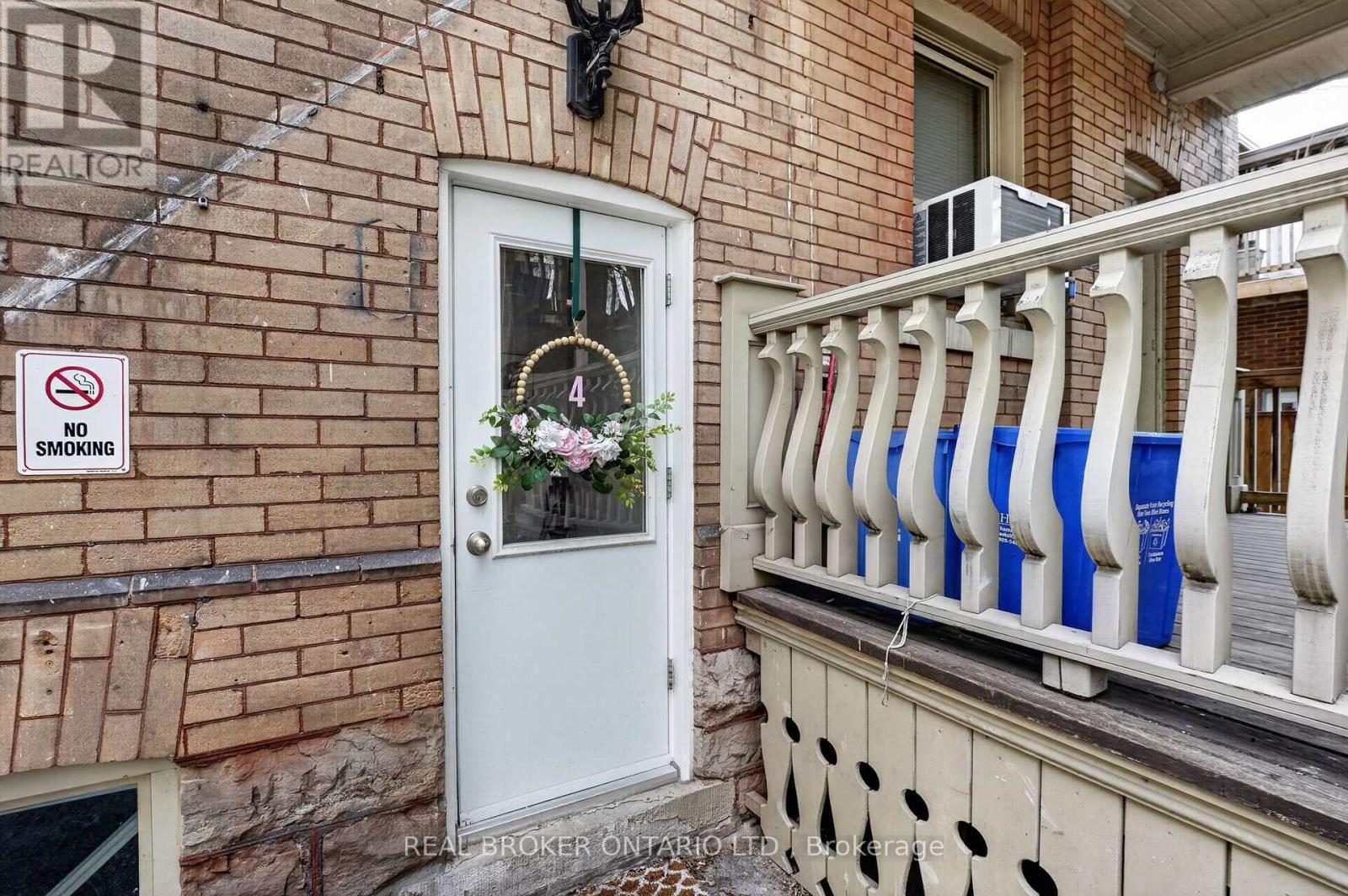137 Sherman Avenue S, Hamilton, ON