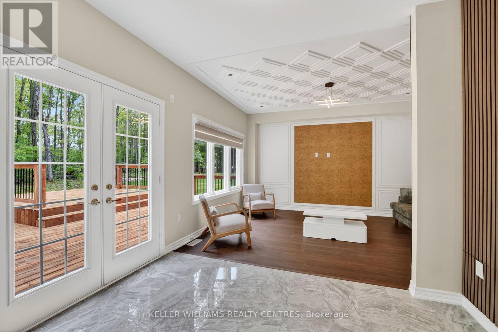 125 Mceachern Lane, Gravenhurst, ON