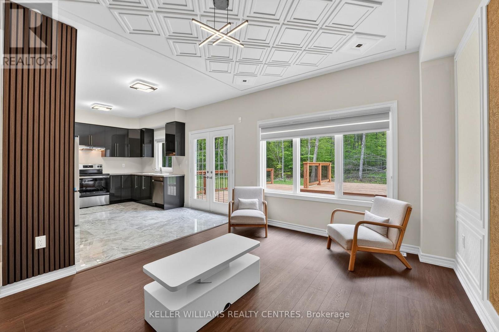 125 Mceachern Lane, Gravenhurst, ON