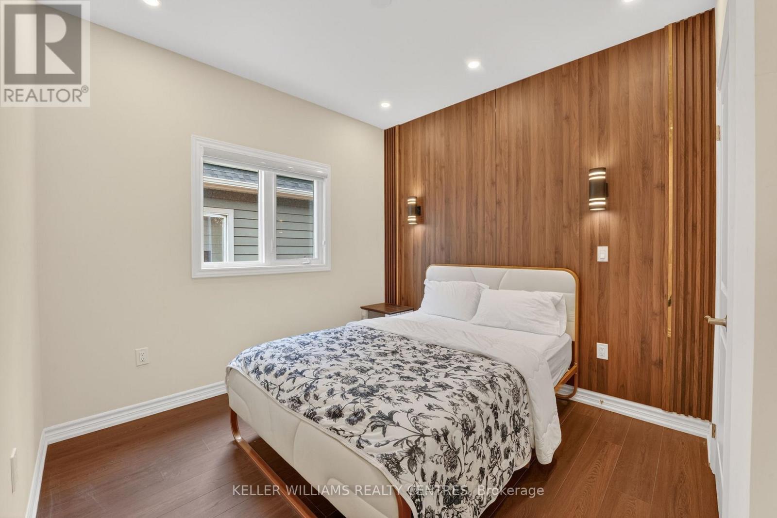 125 Mceachern Lane, Gravenhurst, ON