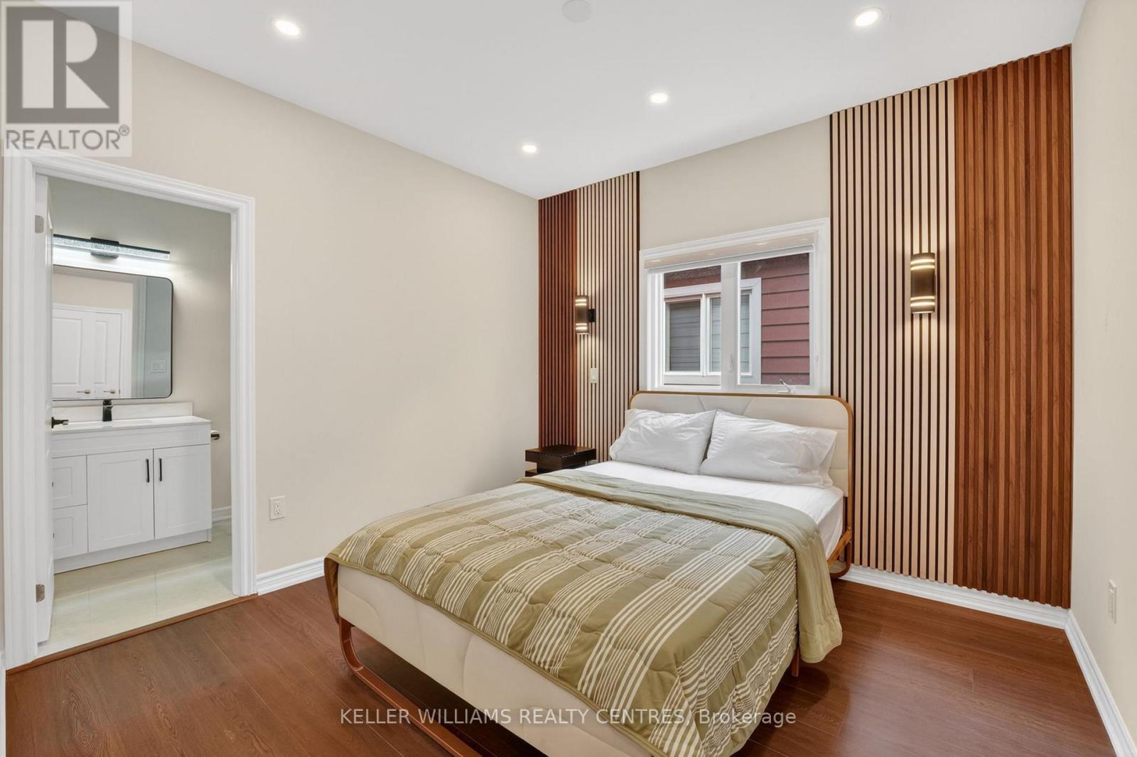 125 Mceachern Lane, Gravenhurst, ON