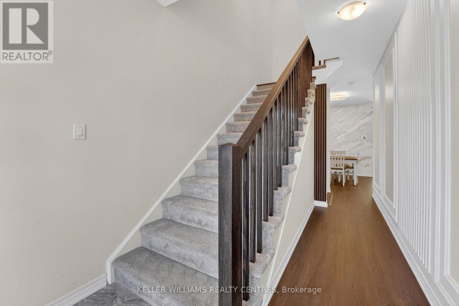 125 Mceachern Lane, Gravenhurst, ON
