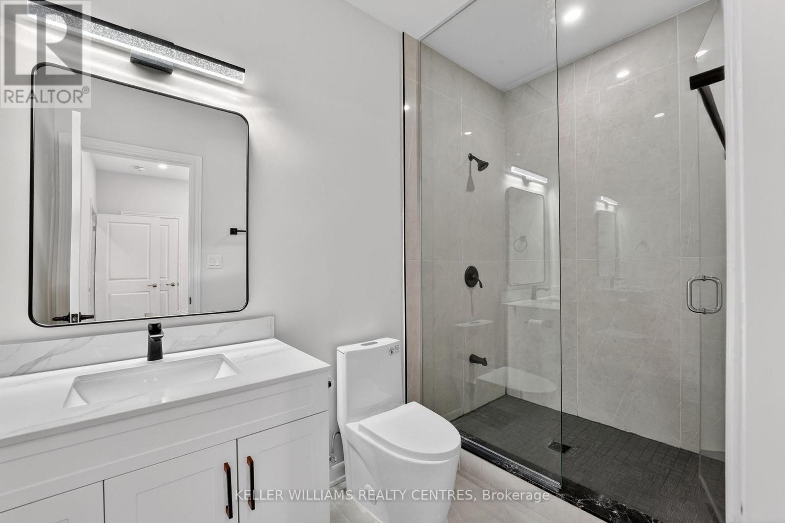 125 Mceachern Lane, Gravenhurst, ON